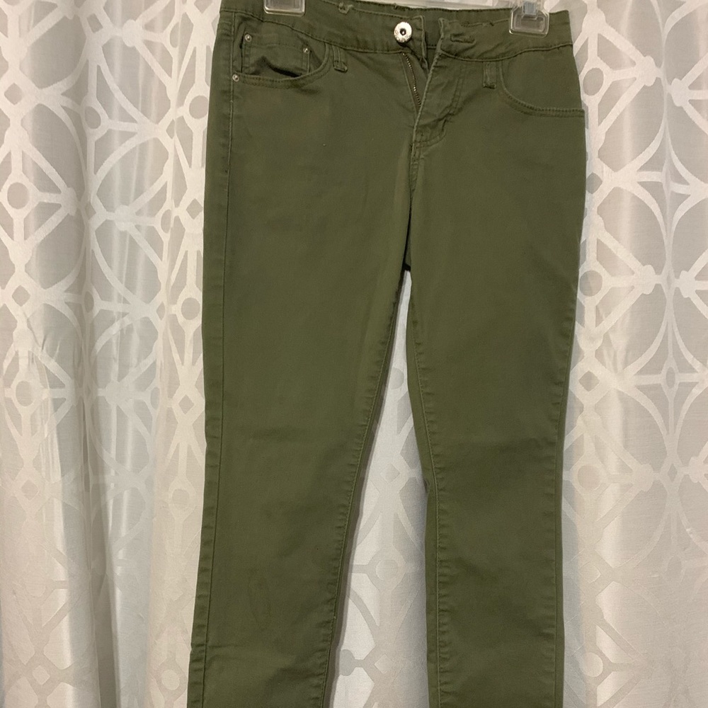 Jeans - Picture 2 of 4